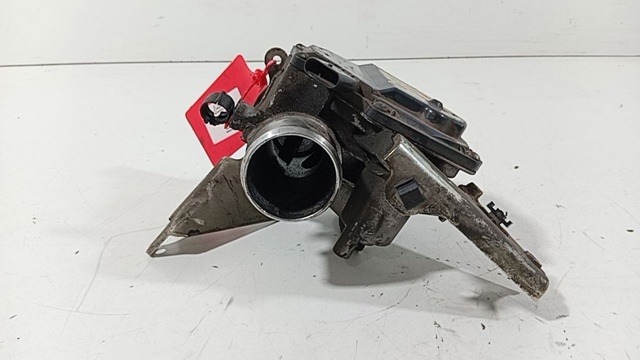55277989 Opel