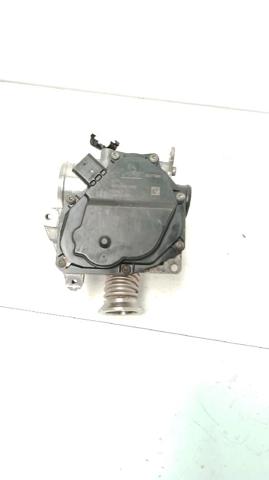 55277989 Opel