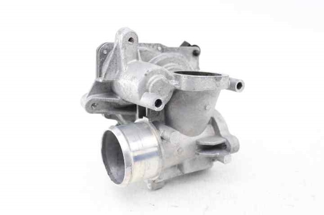 55277989 Opel