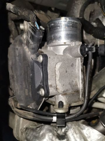 55277989 Opel