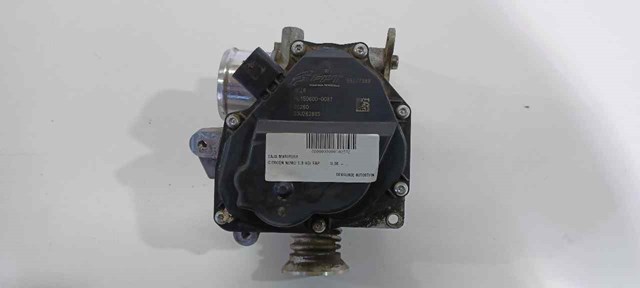 55277989 Peugeot/Citroen