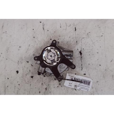 55278016 Chrysler