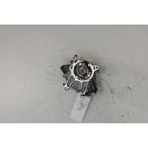 55278016 Fiat/Alfa/Lancia