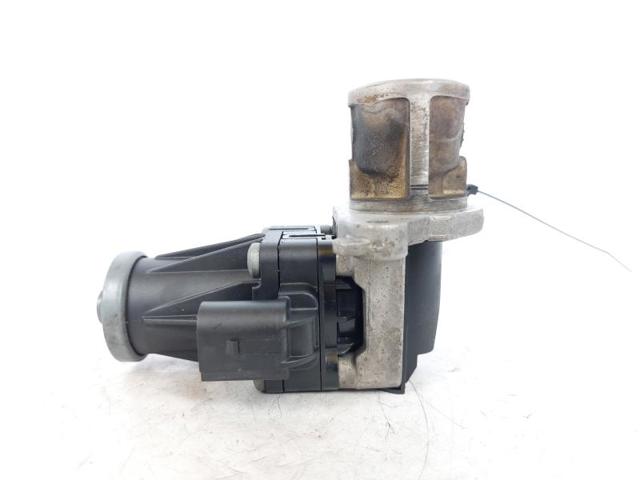 Comprar EGR Tipo  356
