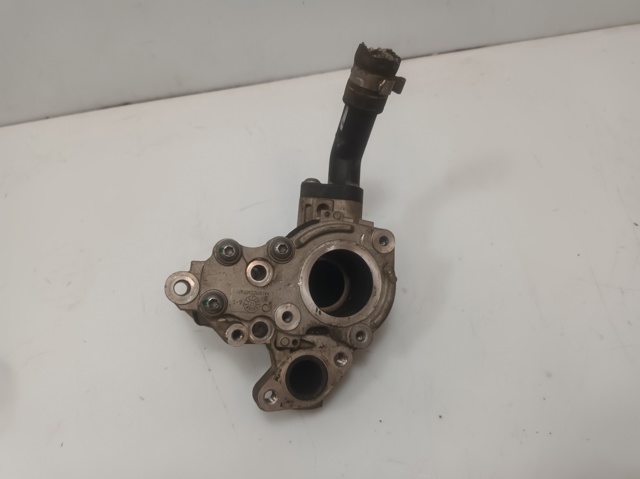 55278867 Opel