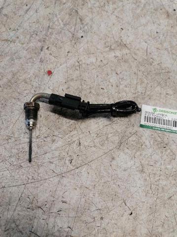 55279113 Fiat/Alfa/Lancia