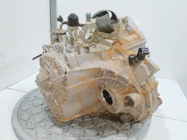 55279764 Fiat/Alfa/Lancia