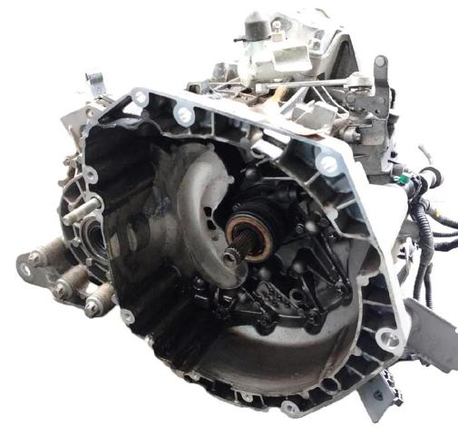 55279764 Fiat/Alfa/Lancia