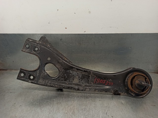 552802G000 Hyundai/Kia
