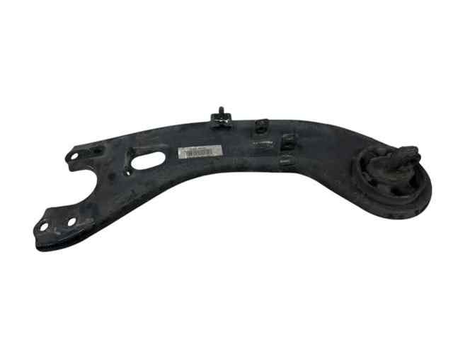 552803W050 Hyundai/Kia