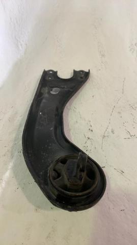 552803W050 Hyundai/Kia