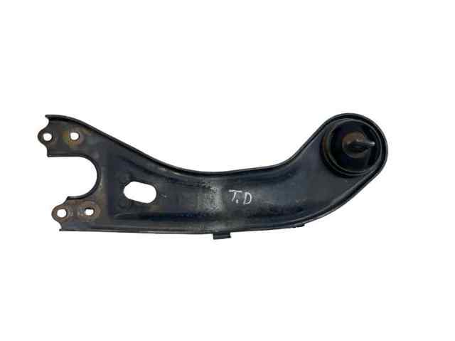 552803Z000 Hyundai/Kia