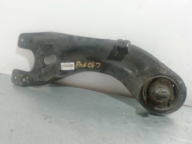 55280A6200 Hyundai/Kia