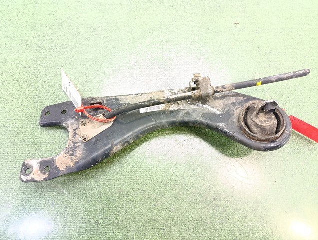 55280A6200 Hyundai/Kia