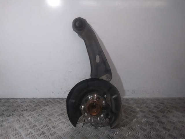 55280G2000 Hyundai/Kia