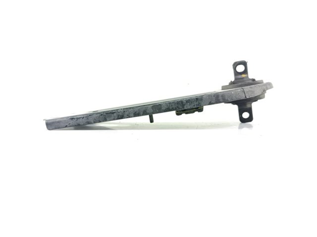 55280H3000 Hyundai/Kia