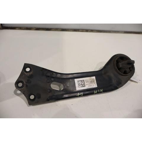 55280H3000 Brazo longitudinal inferior derecho de la suspensión trasera  comprar en Pontevedra