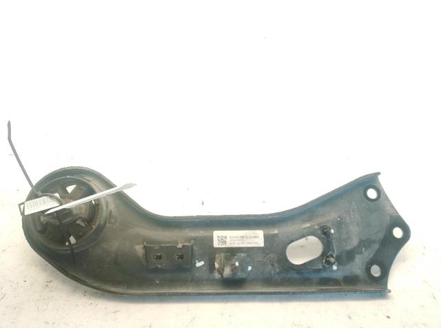 55280H3000 Hyundai/Kia