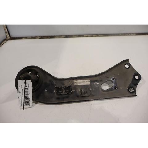 55280H3000 HYUNDAI Brazo de suspensión, trasera derecha  en stock Córdoba