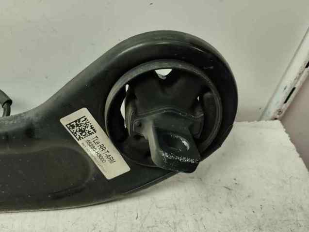 55280H3000 Hyundai/Kia
