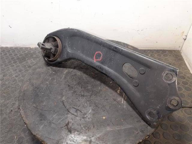55280H3000 Hyundai/Kia