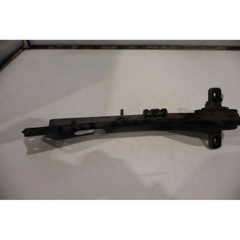 55280H3000 Brazo longitudinal inferior derecho de la suspensión trasera  comprar en Pontevedra