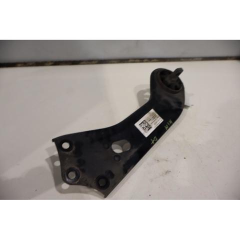 55280H3000 Brazo de suspensión, trasera derecha  en stock Castellón
