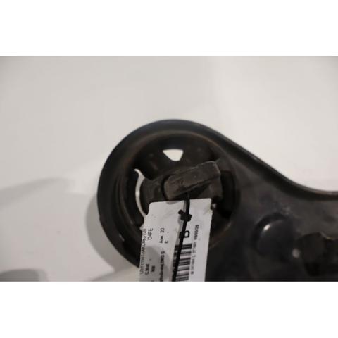 HYUNDAI 55280H3000 Brazo longitudinal inferior derecho de la suspensión trasera  disponible Valladolid