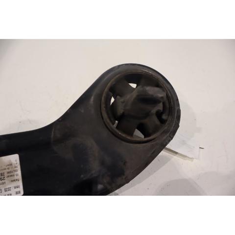 55280H3000 Brazo longitudinal inferior derecho de la suspensión trasera  comprar en Reus