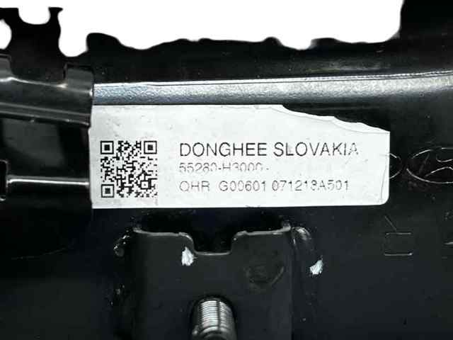 55280H3000 Hyundai/Kia