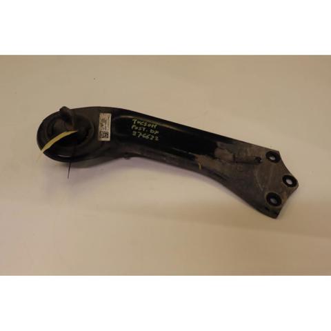 55280H3000 Hyundai/Kia