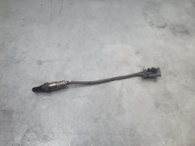 55281069 Fiat/Alfa/Lancia