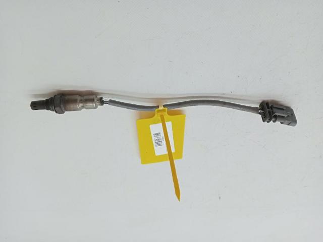 55281069 Fiat/Alfa/Lancia