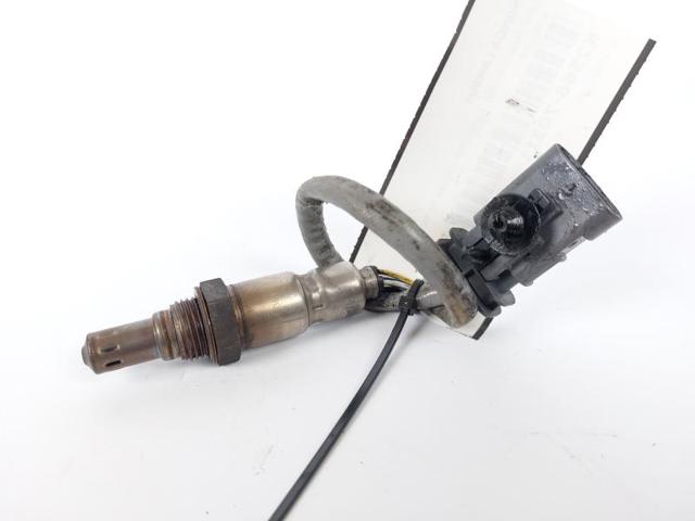 55281069 Fiat/Alfa/Lancia