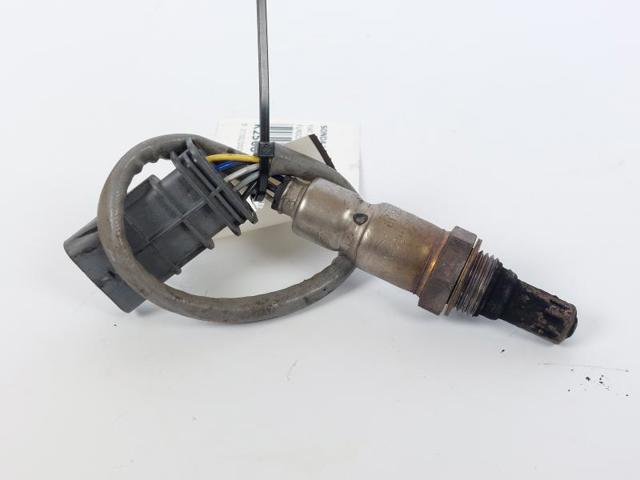 55281069 Fiat/Alfa/Lancia
