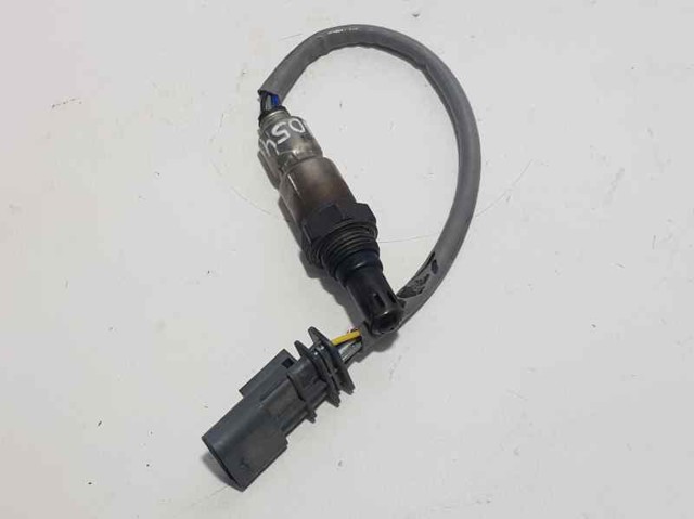 55281069 Fiat/Alfa/Lancia