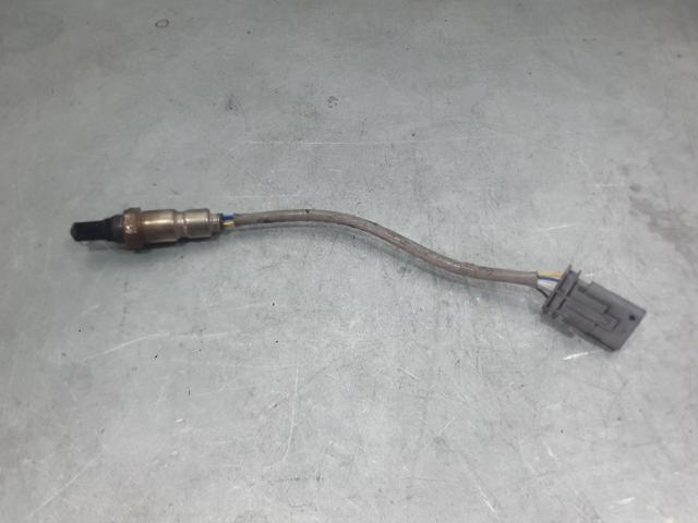 55281069 Fiat/Alfa/Lancia