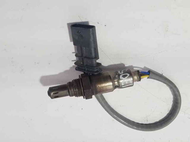 55281069 Fiat/Alfa/Lancia