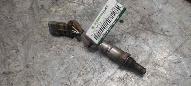 55281069 Fiat/Alfa/Lancia