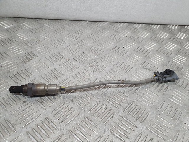 55281069 Opel