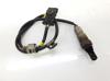 Sonda Lambda Sensor De Oxigeno Para Catalizador 55281073 FIAT