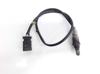 Sonda Lambda Sensor De Oxigeno Para Catalizador 55281073 FIAT