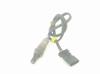 Sonda Lambda Sensor De Oxigeno Para Catalizador 55281073 FIAT