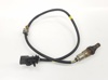Sonda Lambda Sensor De Oxigeno Para Catalizador 55281073 FIAT