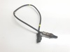 Sonda Lambda Sensor De Oxigeno Para Catalizador 55281073 FIAT