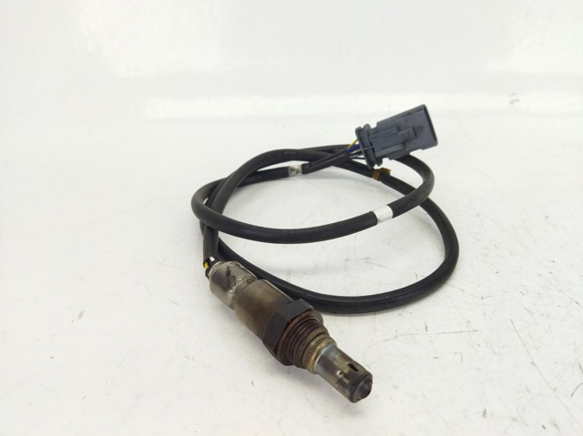 Sonda Lambda Sensor De Oxigeno Post Catalizador 55281074 Fiat/Alfa/Lancia