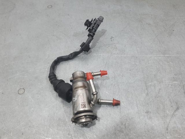 55283500 Fiat/Alfa/Lancia