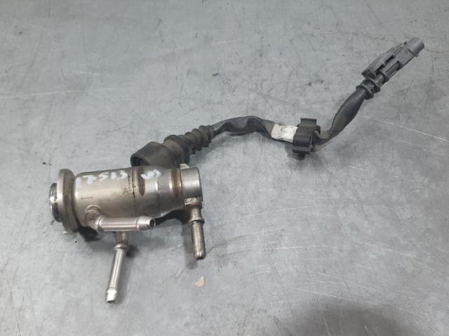 55283500 Fiat/Alfa/Lancia