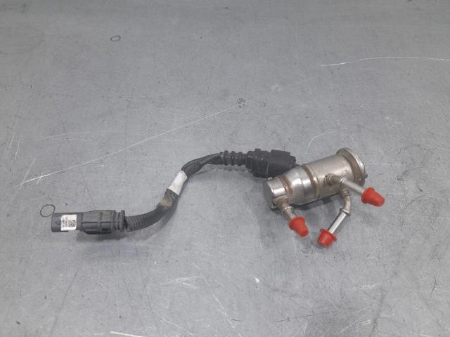 55283500 Fiat/Alfa/Lancia