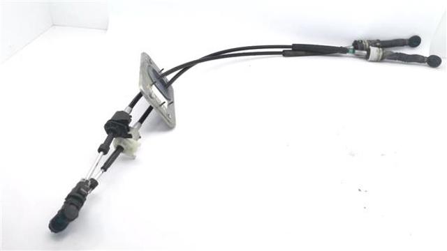 Cable de palanca de cambios para Fiat Tipo  (356)